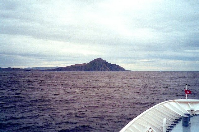 Image:Cape Horn-650px.jpg