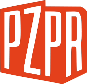 Image:POL PZPR logo.svg