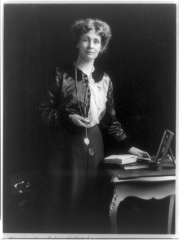 Image:Emmeline Pankhurst I.png