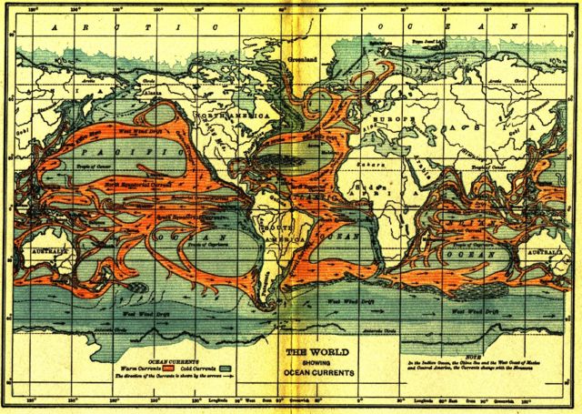 Image:Ocean currents 1911.jpg