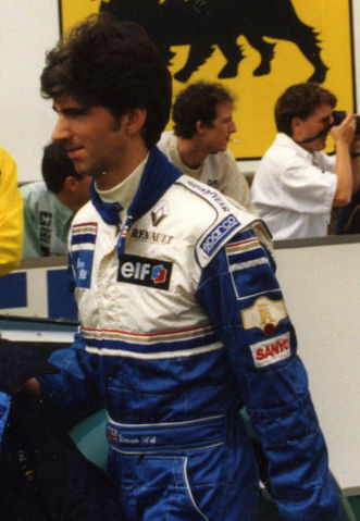 Image:Damon Hill juillet 1995.jpg