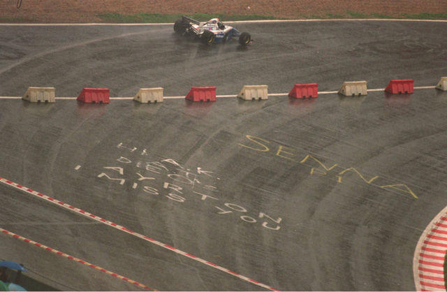 Image:Hill Senna Belgium1994.jpg