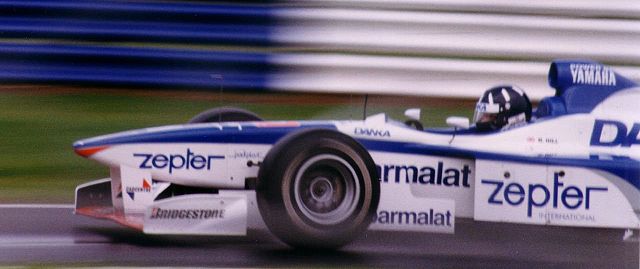 Image:Damon Hill 1997 Arrows.jpg