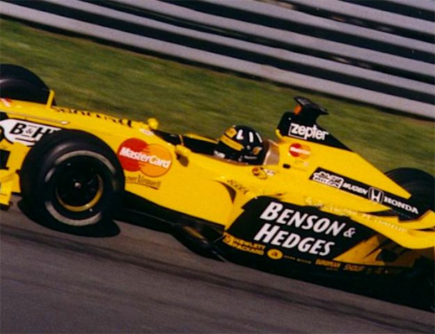 Image:Damon Hill 1999 Canada.jpg