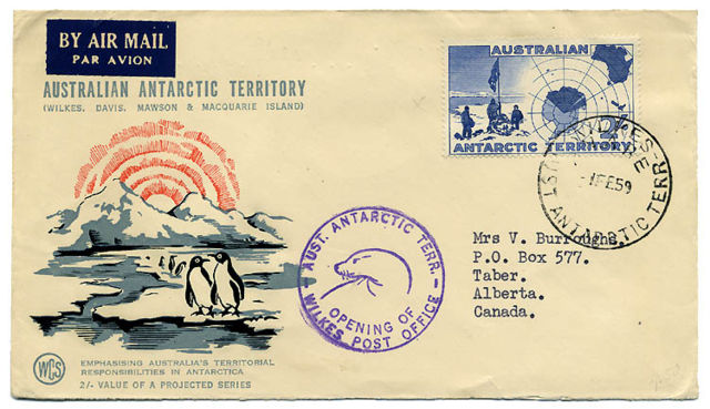 Image:Cover AAT 1959.jpg