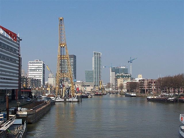 Image:Rotterdam1.JPG