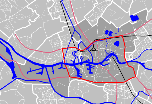 Image:Rotterdamse ring.PNG