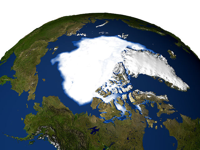 Image:NASA seaice 2005 lg.jpg