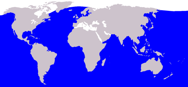 Image:Cetacea range map Blue Whale.PNG