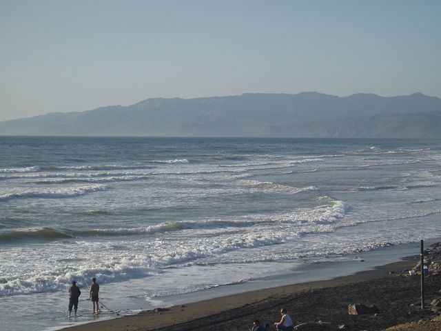 Image:Pacific Shore.JPG