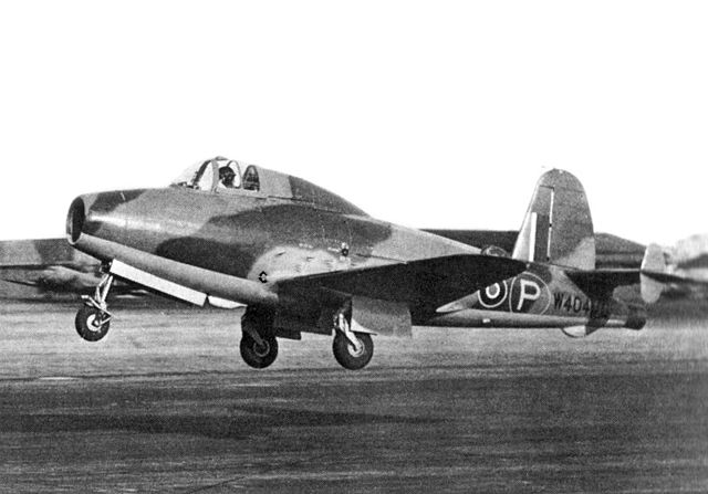 Image:Gloster E28-39 first prototyp lr.jpg