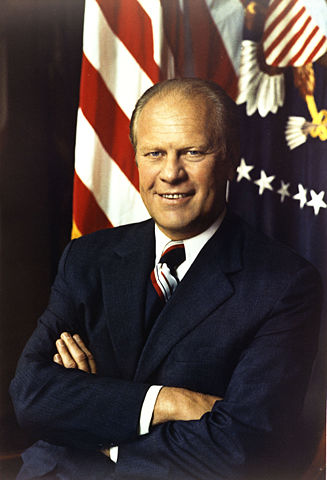 Image:Gerald Ford.jpg