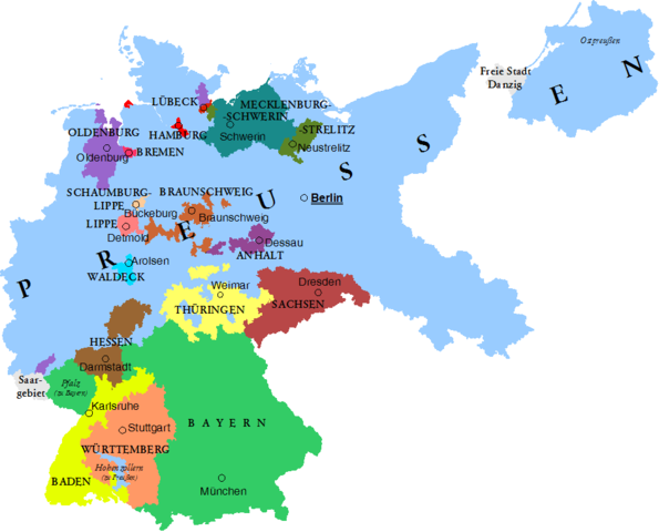 Image:Deutsches Reich 1925 b.png