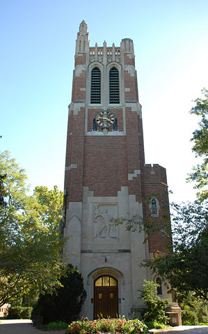 Image:Beaumont Tower 10 2007 BR.jpg