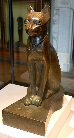 Image:Egypte louvre 058.jpg