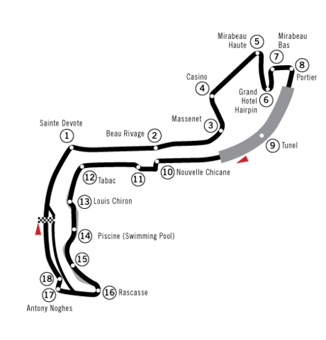 Image:Circuit Monaco.png