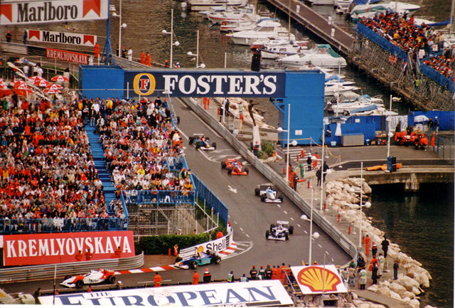 Image:Grand Prix Monaco96 131954710.jpg
