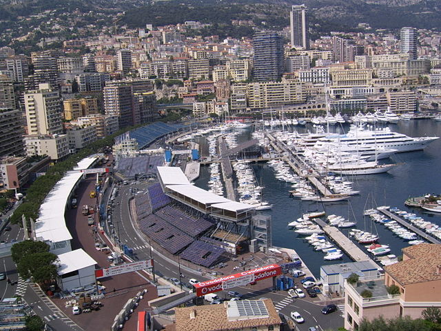 Image:Monaco 680.JPG
