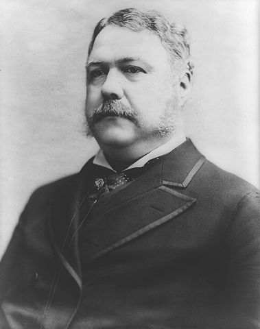 Image:Chester Alan Arthur.jpg