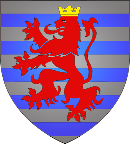 Image:Coat of arms Luxembourg City.png