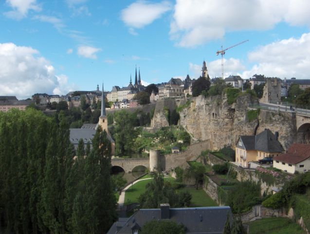 Image:Luxemburg.jpg