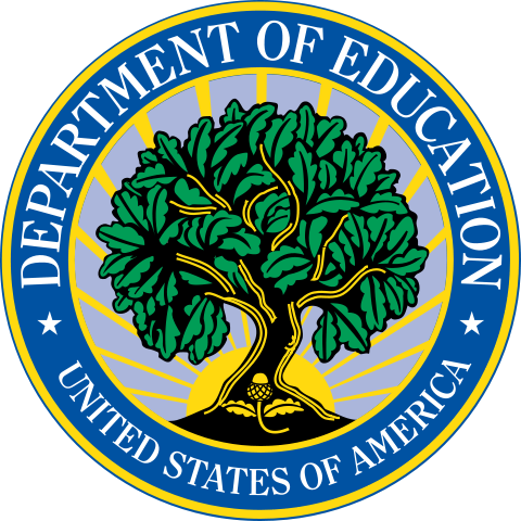 Image:US-DeptOfEducation-Seal.svg