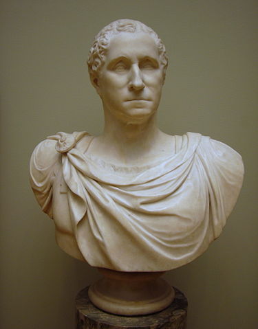 Image:Washington bust - giuseppe ceracchi.JPG