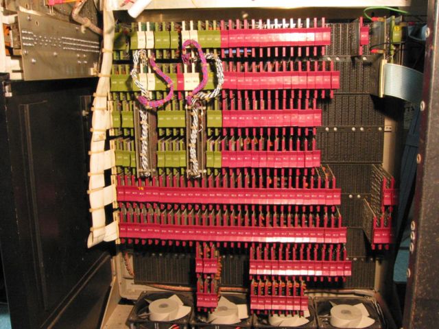 Image:PDP-8i cpu.jpg