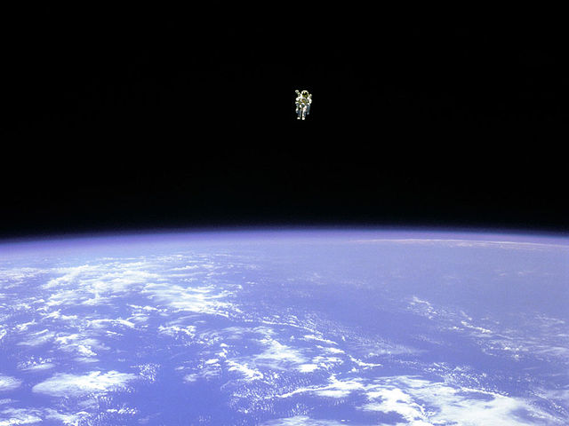 Image:Astronaut-in-space.jpg