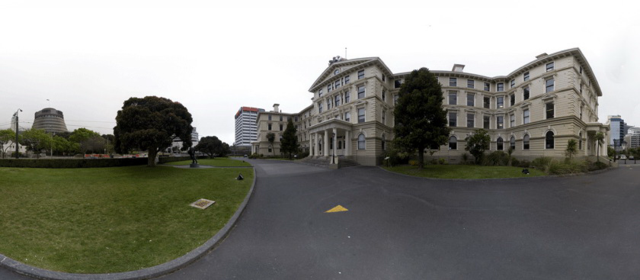 Image:New Zealand-Wellington-Old Government Buildings-Panorama.png