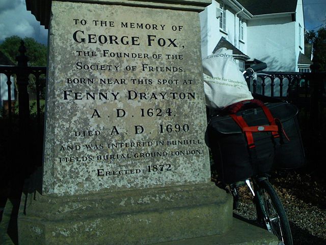 Image:George-fox-fenny-drayton-memorial-inscription.jpg