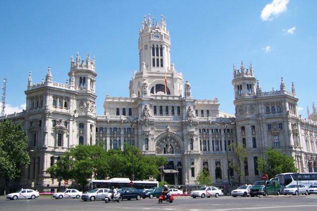 Image:Madrid 13.JPG