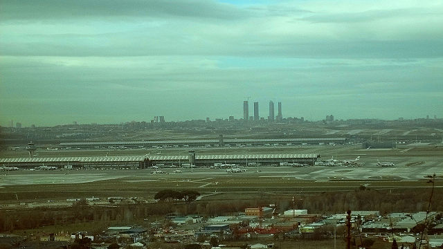 Image:PanorMadrid170108.jpg