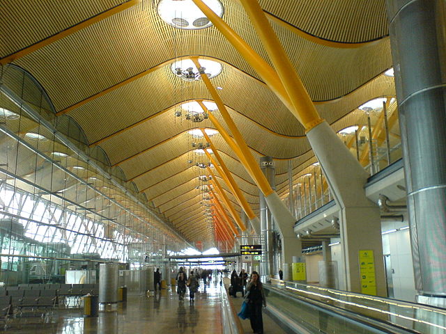 Image:Barajas T4 03.JPG