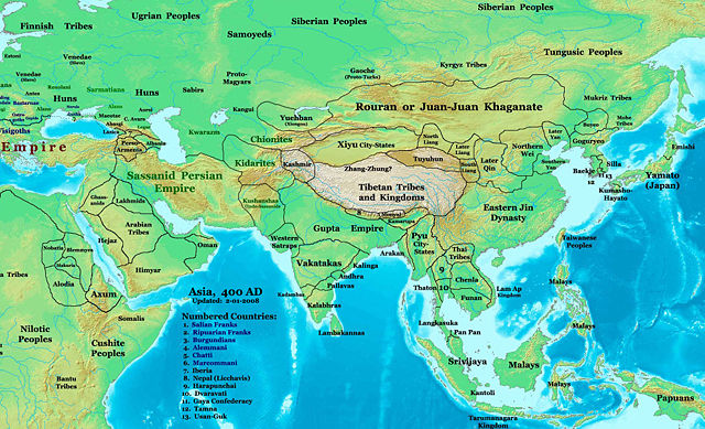 Image:Asia 400ad.jpg