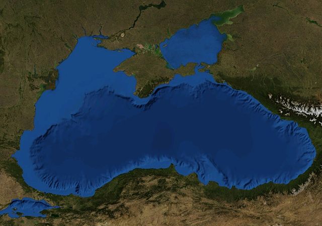 Image:Black-Sea-NASA.jpg