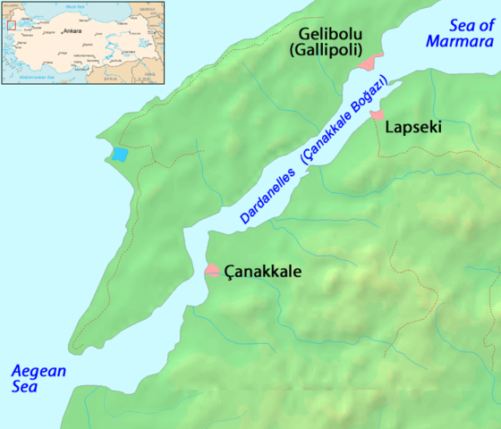 Image:Dardanelles map2.png