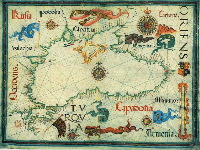 Image:Diego-homem-black-sea-ancient-map-1559.jpg