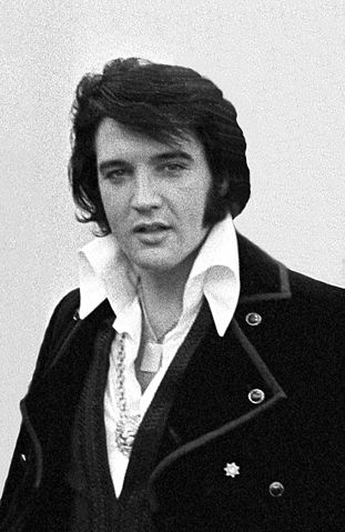 Image:Elvis Presley 1970.jpg