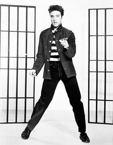 Image:Elvis presley.jpg
