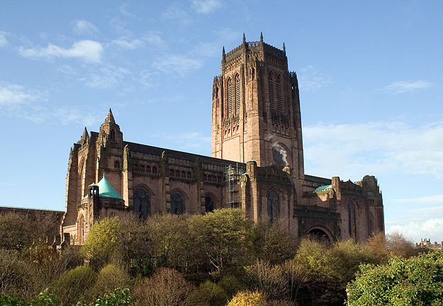 Image:Liverpool Anglican Cathedral North elevation.jpg