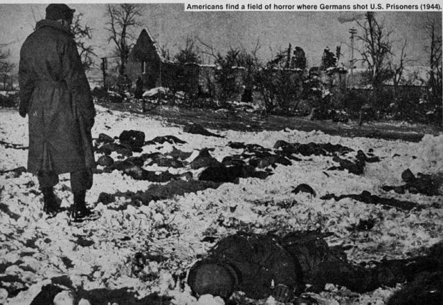 Image:Malmedy Massacre.jpg
