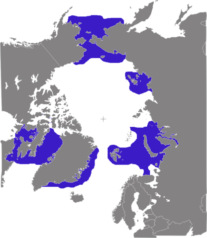 Image:Odobenus rosmarus distribution.png