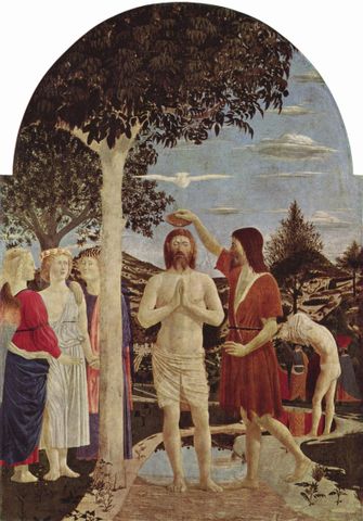 Image:Piero della Francesca 045.jpg