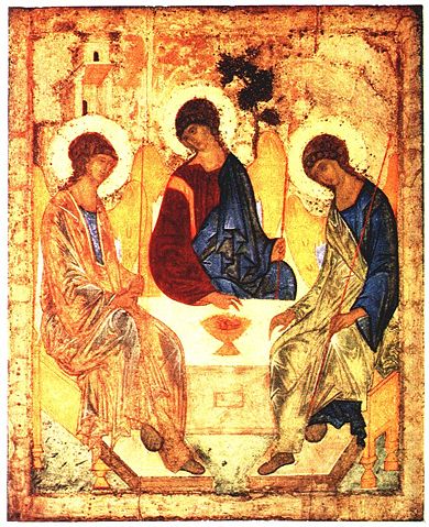 Image:Angelsatmamre-trinity-rublev-1410.jpg