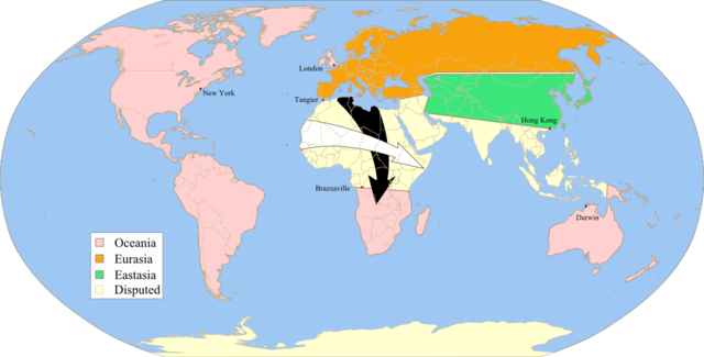 Image:1984 fictious world map v2 arr.png