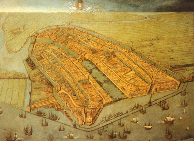 Image:Amsterdam in 1538 - bMA.jpg