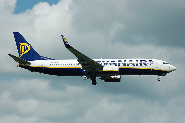 Image:Ryanair2.jpg