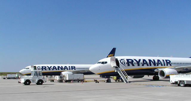 Image:Ryanair pescara 03.jpg