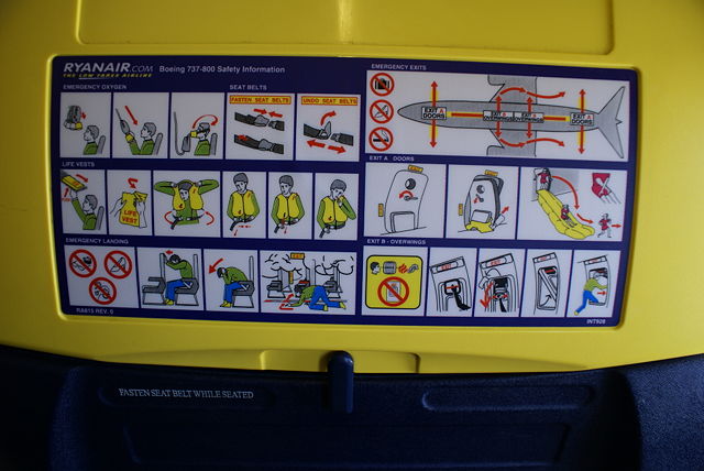 Image:Ryanair Seat.jpg